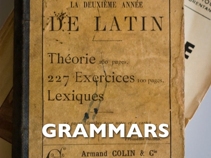 the 95 theses definition Educational travel lesson plans protestant reformation: understand and be able to explain the basic outlines of martin luther’s 95 theses. the 95 theses definition Educational travel lesson plans protestant reformation: understand and be able to explain the basic outlines of martin luther’s 95 theses.