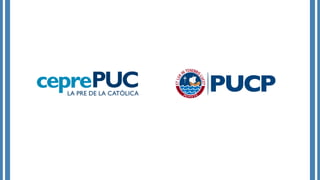 CC - PPT - POLÍGONOS.pdf