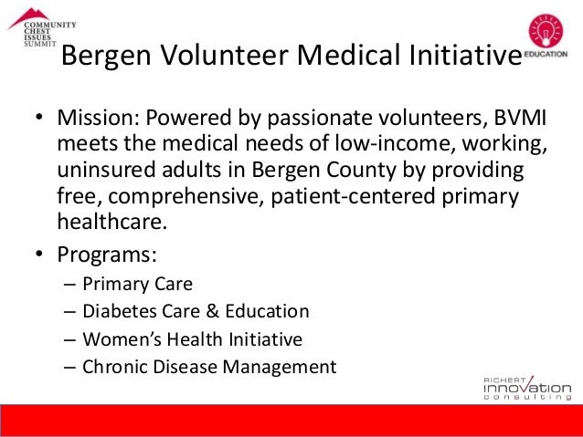 Home Health Care Agencies In Bergen County Nj