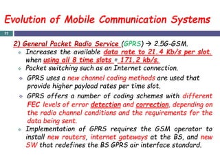 Mobile Communication introduction lecture.pdf