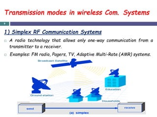 Mobile Communication introduction lecture.pdf