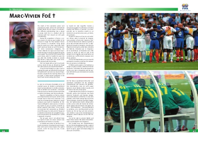 Fifa Confederations Cup 03 France Fifa Confederations Cup 03 France