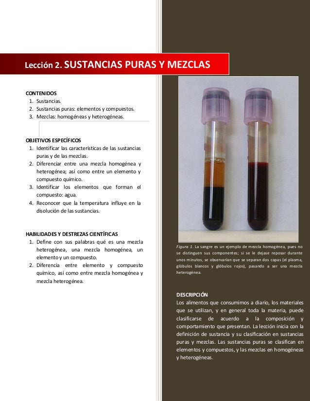 Ciencias 5