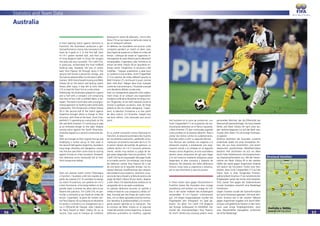 Fifa Confederations Cup 05 Germany