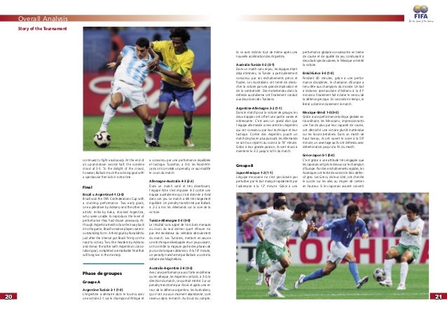 Fifa Confederations Cup 05 Germany