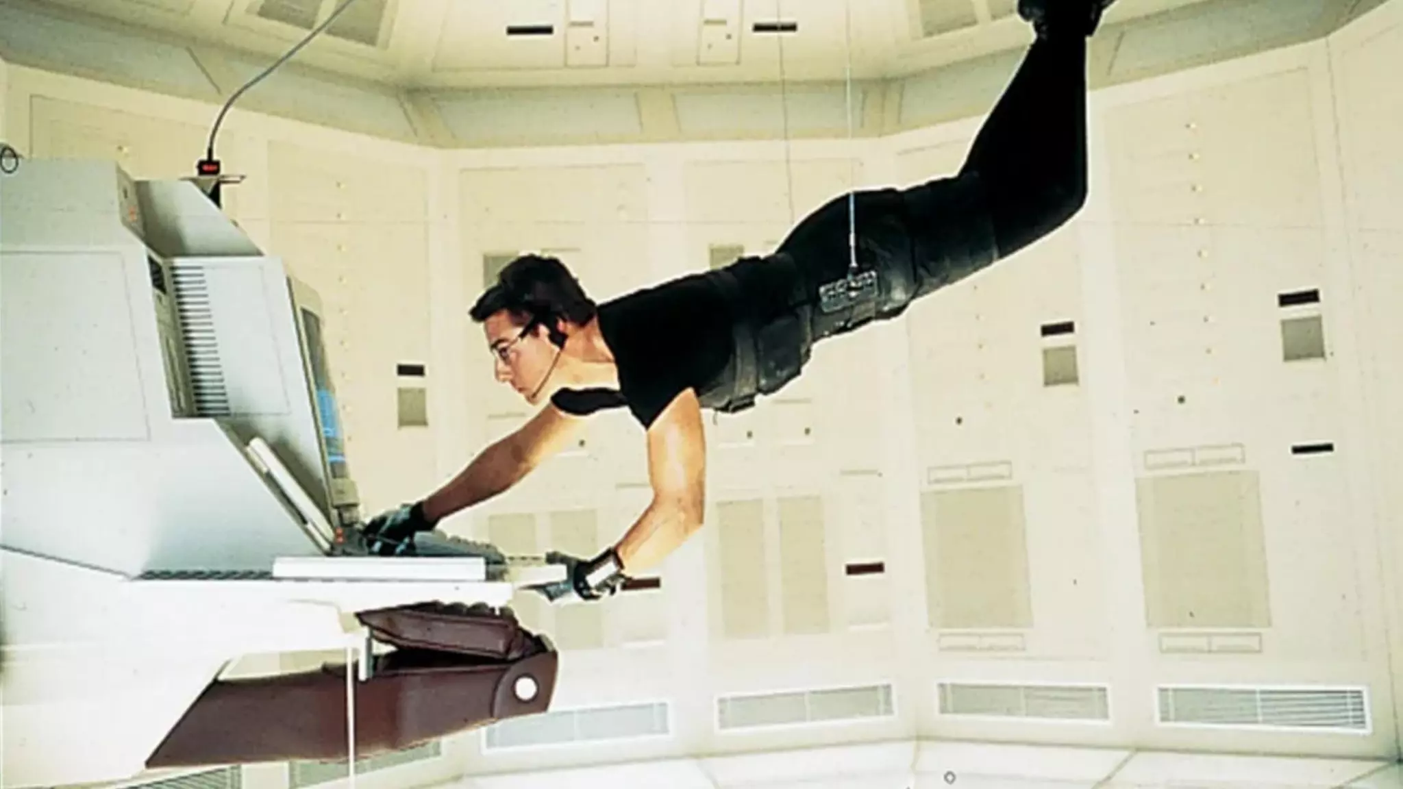 Multi-factor Authentication (MFA)
https://www.youtube.com/naggaracademy
 