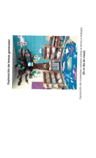 Cc # 1 2015-2016 Planificación del Aprendizaje