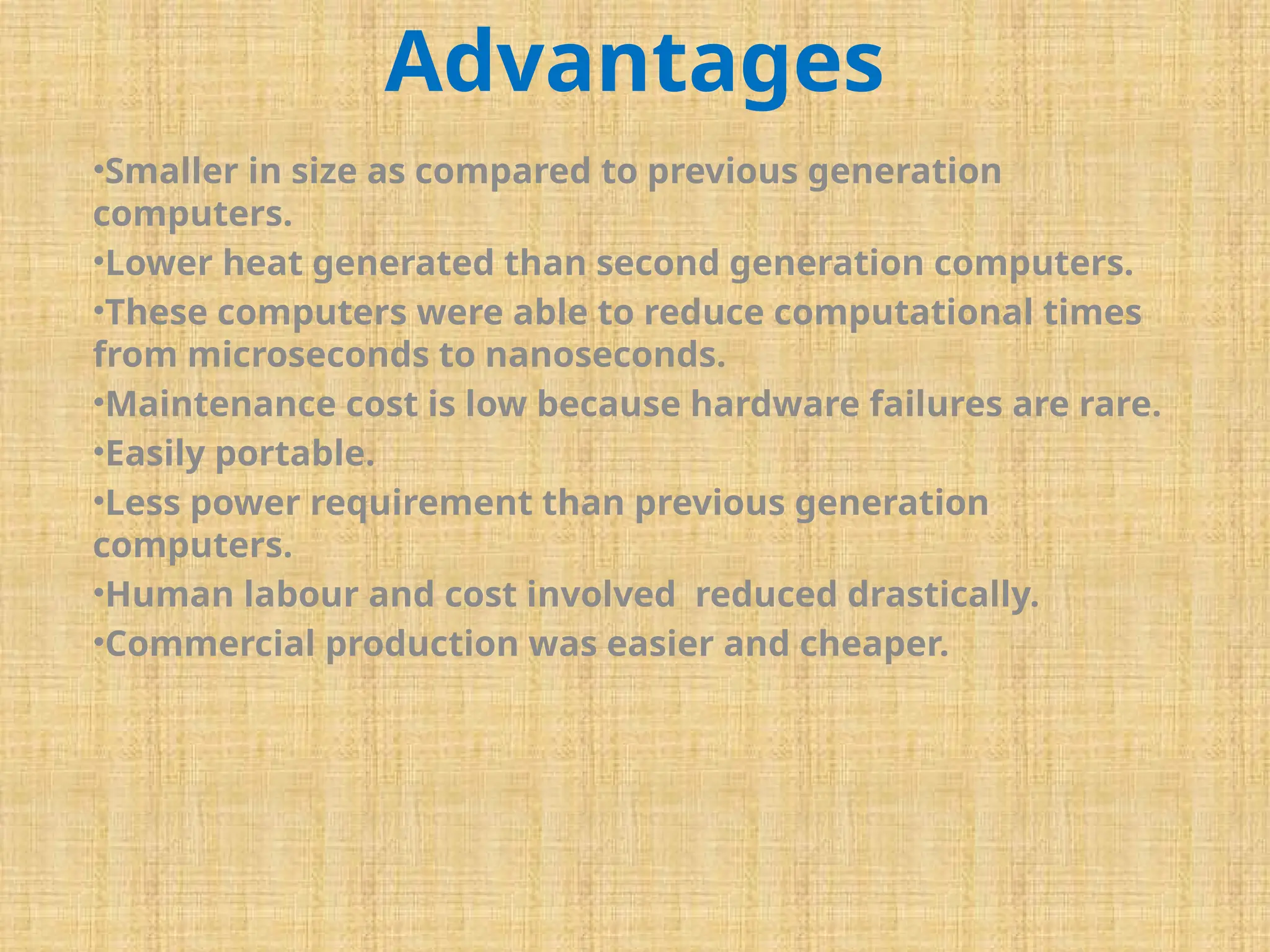 CC 101 generations of computer presentation.pptx