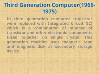 CC 101 generations of computer presentation.pptx