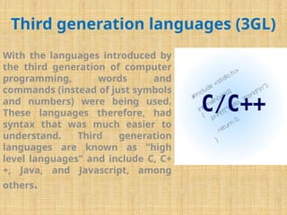 CC 101 generations of computer presentation.pptx