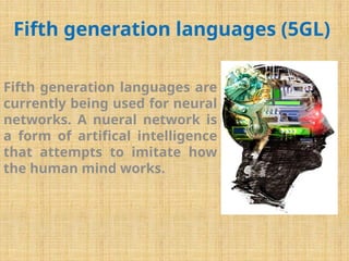 CC 101 generations of computer presentation.pptx