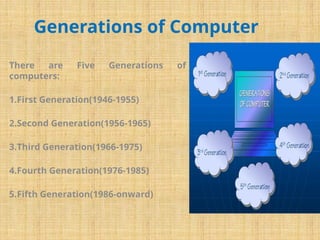 CC 101 generations of computer presentation.pptx