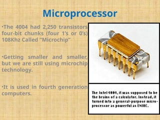 CC 101 generations of computer presentation.pptx