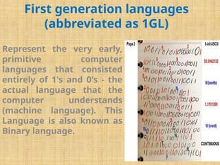 CC 101 generations of computer presentation.pptx