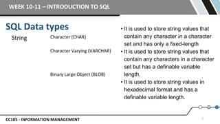 CC105-WEEK10-11-INTRODUCTION-TO-SQL.pdf
