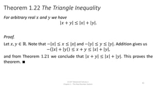 Arbitrary Real Number CC107 - Chapter 1 The real Number System.pdf