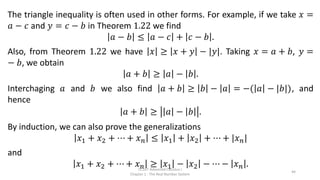 CC107 - Chapter 1 The real Number System.pdf