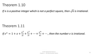 CC107 - Chapter 1 The real Number System.pdf