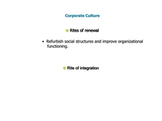   Annual awards night.