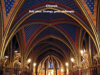 MetamorphosisOrganizational Culture – National CultureNational Culture has bigger influence than corporate