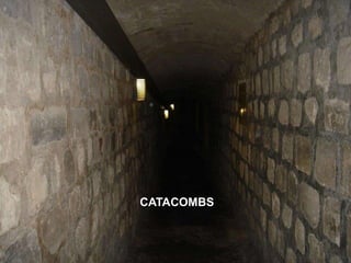 Different ExamplesImagine few extreme cultures