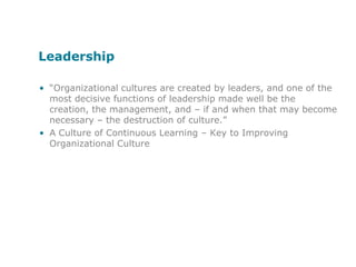 LIBRARYWay to solve problems, documentation, politics, written communication ...