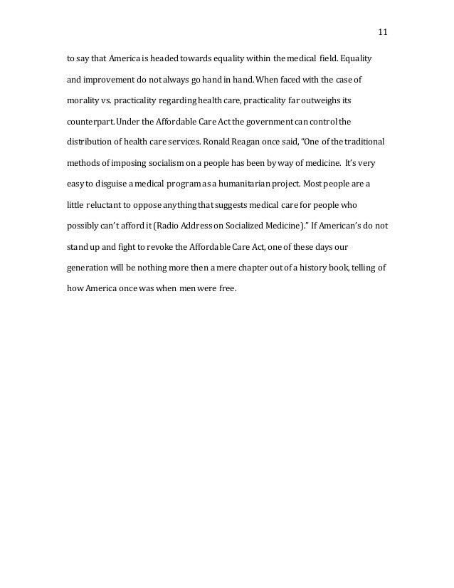 elizabeth 2 essay gibraltar