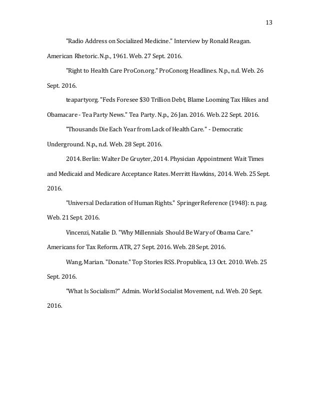 about father essay jamshedpur