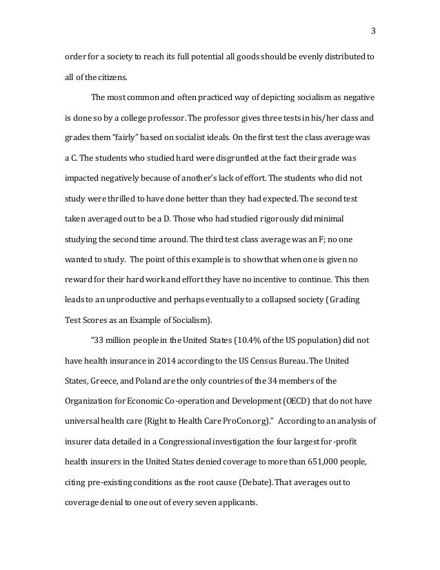 Thesis Statement Essay Example Thesis For Compare And Contrast Essay also Short Essays In English Essay On My Ideal Holiday Boyfriend English Essay Websites