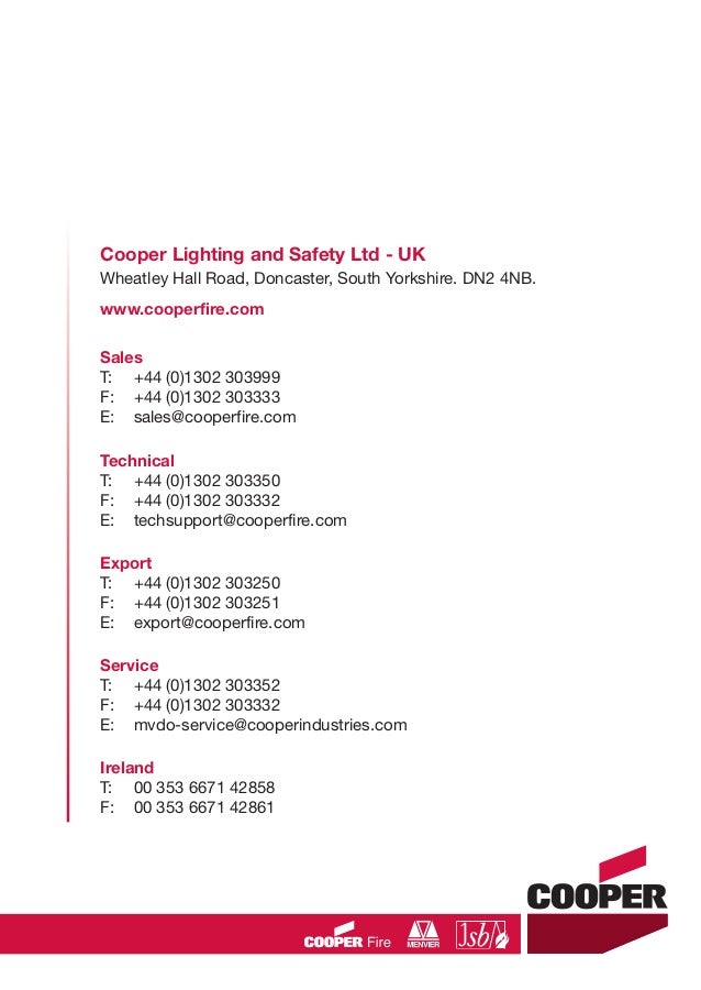 cc1608 fire systems design guide