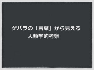 ХΡ?~?
????ѧĿ
 