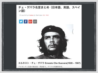 ХѧĿ