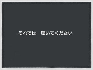 Ǥ?Ƥ
 