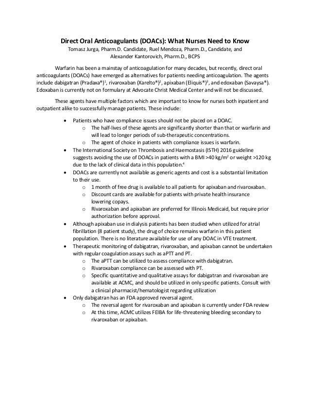 azithromycin drug guide