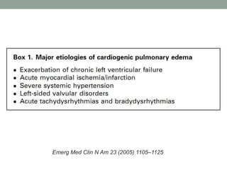 Mortalidad intrahospitalaria: 15-20%