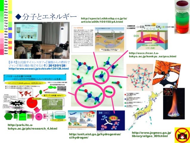 化学コミュニケーション賞2013 化学サイト 生活環境化学の部屋 と科学イベントの運営