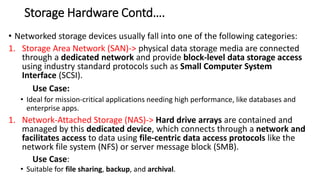 Comprehensive Overview of Cloud Enabling Technologies and Internet ...
