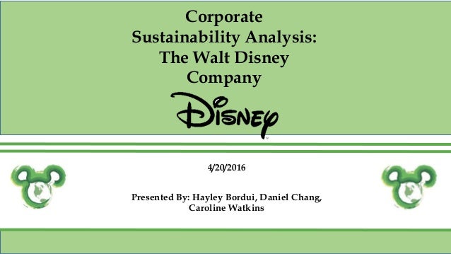 what is social sustainability pdf