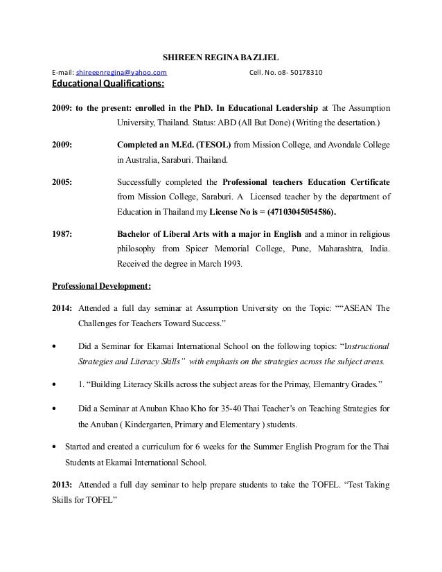 up to date resumes magdalene project org employment dates on resumes