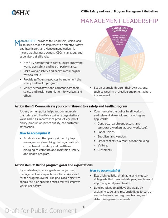OSHA Safety and Health Program Management SHPM_guidelines (1)