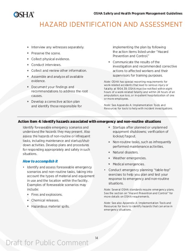 OSHA Safety and Health Program Management SHPM_guidelines (1)