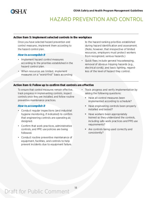 OSHA Safety and Health Program Management SHPM_guidelines (1)
