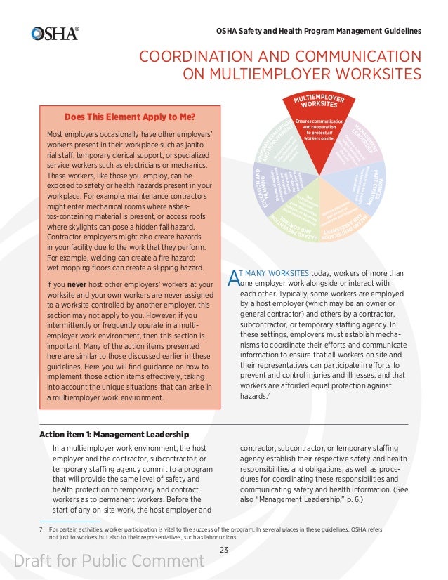 OSHA Safety and Health Program Management - SHPM_guidelines (1)