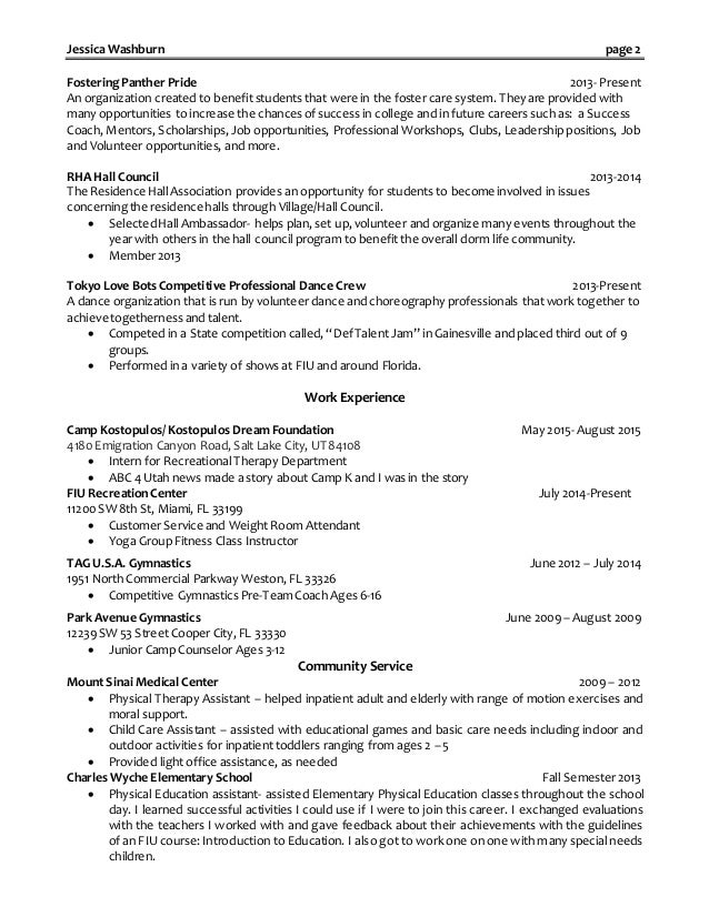 How To Make A Cover Letter Cms Fiu How To Make A Cover Letter Cms Fiu