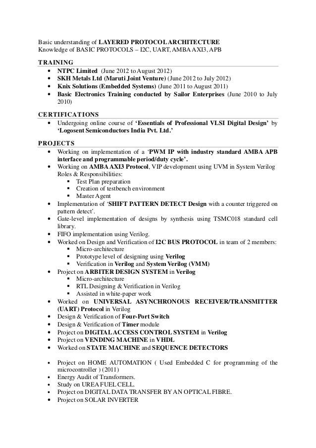 arshmeet kaur resume rtl design and verification fpga