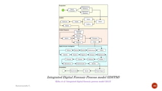 DF Process Models | PPTX