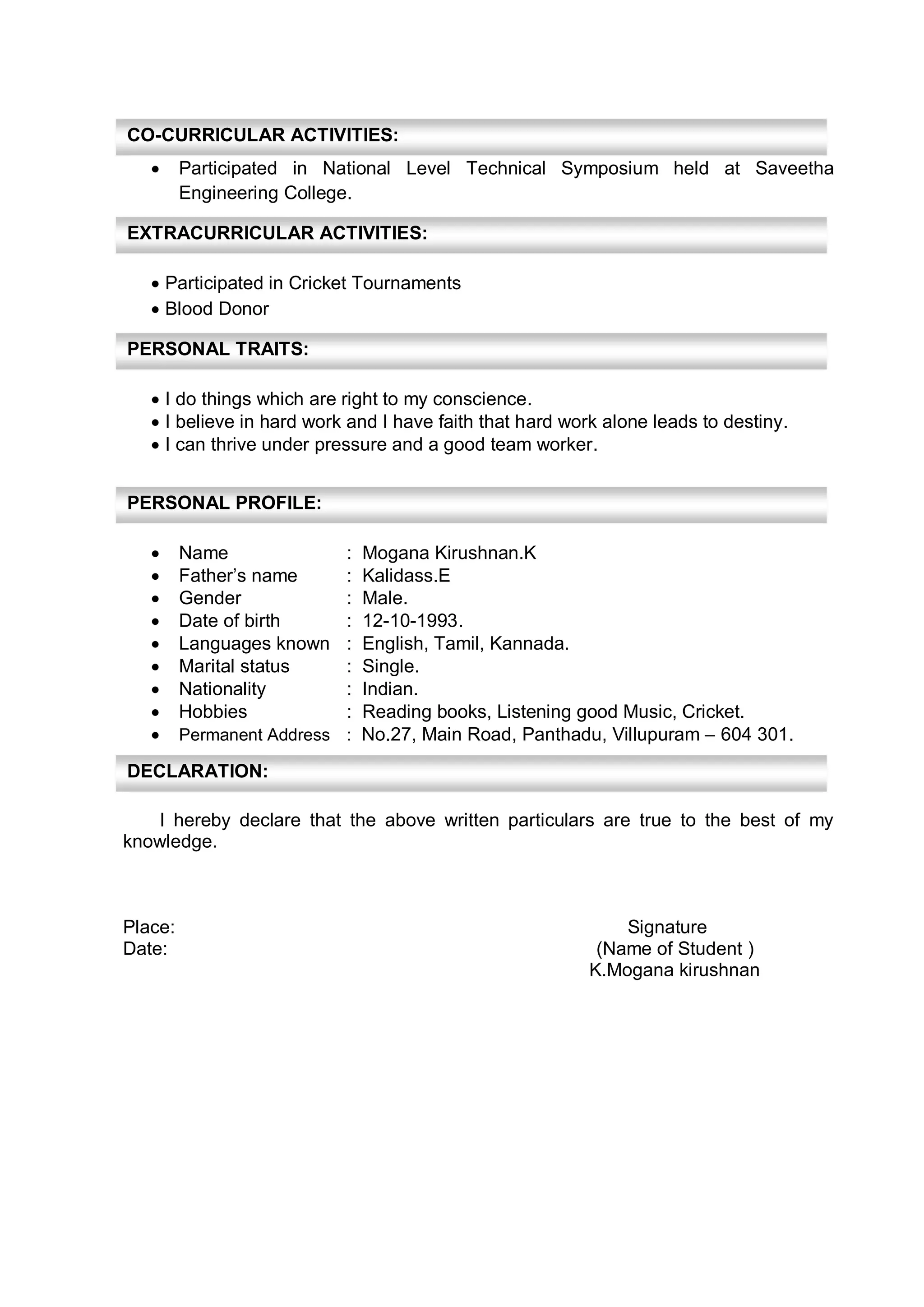 K Mogana Kirushnan PDF k-mogana-kirushnan-pdf