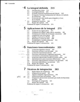 Cálculo edwin purcell-9na-edición