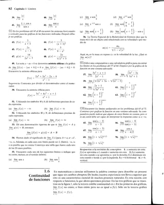 Cálculo edwin purcell-9na-edición