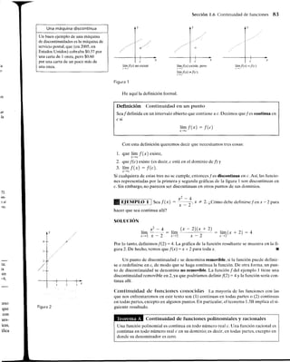 Cálculo edwin purcell-9na-edición